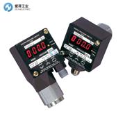 TAIHEI BOEKI壓力開關(guān)PZA01T