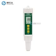 EXTECH instrument筆式振動器VB400