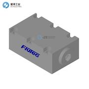 HYDAC調(diào)節(jié)閥RVP-30-01.1