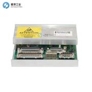ABB串行測量單元3HAC022286-001