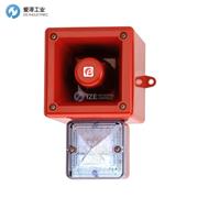 E2S揚(yáng)聲器AL105NXAC024A