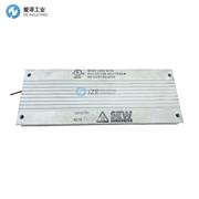 SEW電阻器08022720