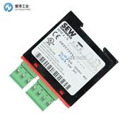 SEW剎車(chē)整流器08257221