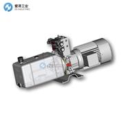 ARGO HYTOS液壓動(dòng)力單元SMA05-12/13.0-CX0-11S.0-