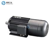 E. KRETZSCHMAR電機GDE 100/4 M