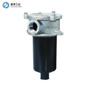 OMT過(guò)濾器OMTF171C10NB5