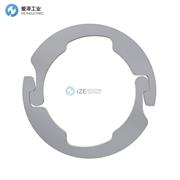 ROTOR CLIP擋圈LC-156