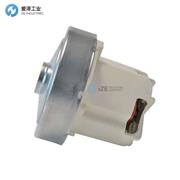 DOMEL真空電機463.3.605-2 276553