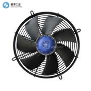 ZIEHL-ABEGG風(fēng)機FN091-SDI.7Q.V5P1