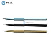 VWR手術刀72045-45