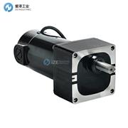 BODINE ELECTRIC電機33A5BEPM-W3