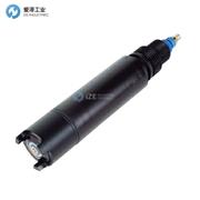 E+H溶氧探頭COS41-2F