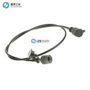 HYDAC測壓軟管S100-AC-AC-0150-G1/4