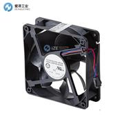 ABB風(fēng)扇3HAC029105-001