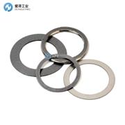 FISHER墊片RGASKETX212