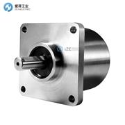 HENGSTLER編碼器AC59/1212EQ.72SGB