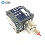 SQUARE-D限位開關(guān)9012ACW5M12