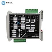 LOREME轉(zhuǎn)換器CNL35L/R2/SIL2