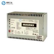 MINIMAX電源模塊NT5000 24V/15A-HR
