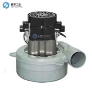 AMETEK風機122508-00