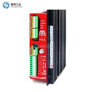 RTA驅(qū)動器PLUS ET A3