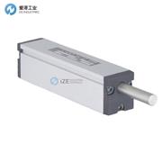 SAKAE電位計(jì)S18LP15R-5K