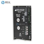 AMC伺服驅動器DZCANTE-020L080
