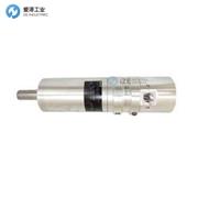 CLECO氣動(dòng)馬達(dá)35MZR388M