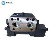 REXROTH制動閥R902068290 BVD25W38S/41B-V12K0