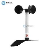 SCARLET TECH風(fēng)速儀PS-712 WindPro Anemomete