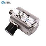 SPM振動(dòng)傳感器TRV-20