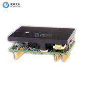 AMC伺服驅動器DZCANTE-060L080