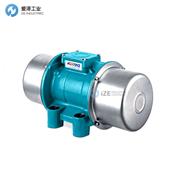 AVITEQ電機(jī)UVC2.1X