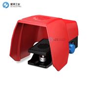 BERNSTEIN腳踏開關(guān)F1-UV1Z/UV1ZD UN 6161000451