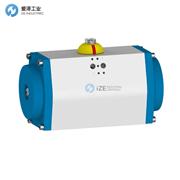 KAMMANN執(zhí)行器GTWB.127x90.DA.NP22B