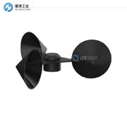 SCARLET TECH風(fēng)罩PS-663