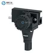 SAMSON調壓閥4708-6450000100000