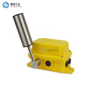 DUK錯位開關(guān)LHPE-10/2-L50V