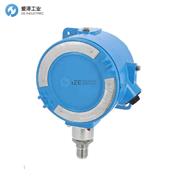 GEORGIN壓力開關FP62SX EFP62FSSY00H0