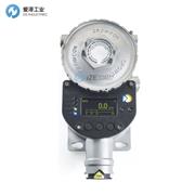 CROWCON探測(cè)器XIQ-II-S1-011-H-R-A