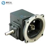 DAYTON減速機4Z301