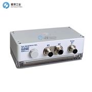 GOTTING應(yīng)答器HG G-71915ZA