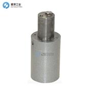 BAIER+KOEPPEL氣動(dòng)泵P605