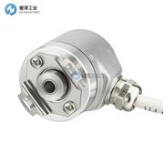 HENGSTLER編碼器RI36-O/200ES.11KJ  521243