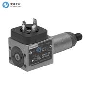 REXROTH壓力開(kāi)關(guān)HED5OH-3X/200K14