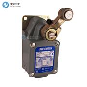 SQUARE-D限位開(kāi)關(guān)9007FTUB4