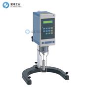 TOKISANGYO粘度計TVB-10MW