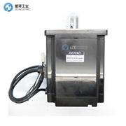 DENSO電機(jī)410627-0180