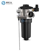 UFI過(guò)濾器FRB 11-B-04-B-N-CD-05-W-W