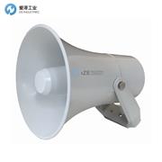 DNH揚(yáng)聲器HP-15T